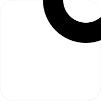 Cognifare